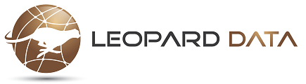 Leopard Data